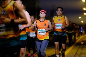 BIB: 21258, 22428
                            <button type="button" onclick="openModal(8578034)" class="btn btn-primary btn-sm float-right btn-popup" data-toggle="modal" data-target=".modal-high-quality">
                        <i class="fas fa-shopping-cart"></i> Add to Cart
                    </button>
                                            <button type="button" onclick="isThisMe(8578034, true)" class="btn btn-success btn-sm float-right btn-popup btn-isme hidden" data-toggle="tooltip" data-placement="bottom" title="นี่คือรูปของคุณใช่ไหม คลิกที่นี่เพื่อเอาเข้าอัลบั้ม">
                        <i class="fas fa-plus"></i> Add to album
                    </button>
                    <button type="button" onclick="isThisMe(8578034, false)" class="btn btn-warning btn-sm float-right btn-popup btn-isnotme hidden">
                        <i class="fas fa-ban"></i> Remove from album
                    </button>